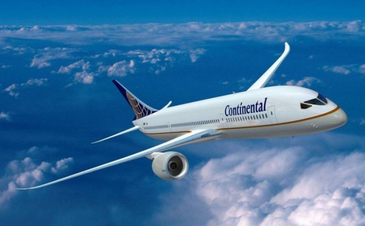 秦州到加拿大机场航空货运_秦州到加拿大航空快递加急件